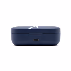 Veho STIX Auricolare Wireless In-ear Musica e Chiamate Bluetooth Blu - Vista aggiuntiva 6