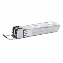 Sophos ITFZTCHXF, Fibra ottica, 10000 Mbit/s, GBIC, SR, 400 m, 10 Gigabit Ethernet