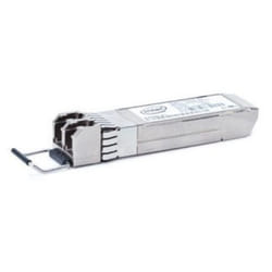 Sophos ITFZTCHXF modulo del ricetrasmettitore di rete Fibra ottica 10000 Mbit/s GBIC