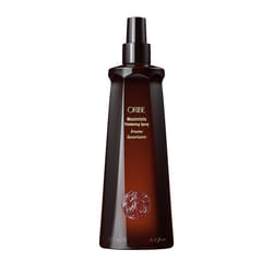 Oribe Maximista Thickening Spray per capelli Unisex 200 ml