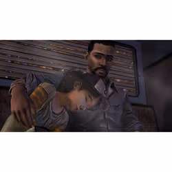 Skybound Games The Walking Dead : The Final Season - Vista aggiuntiva 3