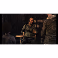 Skybound Games The Walking Dead : The Final Season - Vista aggiuntiva 8