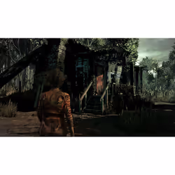 Take-Two Interactive Telltale's The Walking Dead: The Final Season, PS4 Standard PlayStation 4 - Vista aggiuntiva 6