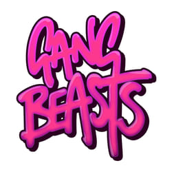 Skybound Games Gang Beasts Standard Xbox One