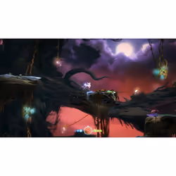 Iam8bit Ori The Collection (Switch) Collezione Multilingua Nintendo Switch - Vista aggiuntiva 5
