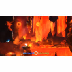 Iam8bit Ori The Collection (Switch) Collezione Multilingua Nintendo Switch - Vista aggiuntiva 7