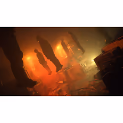 Take-Two Interactive The Callisto Protocol Day One ITA Xbox One - Vista aggiuntiva 7