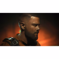 Take-Two Interactive The Callisto Protocol Day One ITA Xbox One - Vista aggiuntiva 8