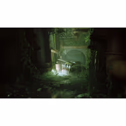 Skybound Games Stray Standard ITA PlayStation 5 - Vista aggiuntiva 5