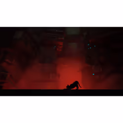 Skybound Games Stray Standard ITA PlayStation 5 - Vista aggiuntiva 8