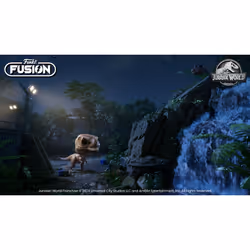Maximum Games Funko Fusion Standard Inglese Xbox Series X - Vista aggiuntiva 6