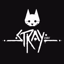 Annapurna Interactive Stray - Vista aggiuntiva 3