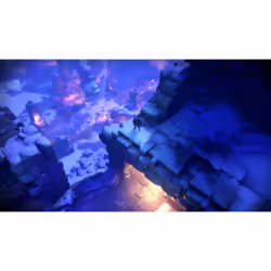 THQ Nordic Darksiders Genesis Standard Xbox One - Vista aggiuntiva 6
