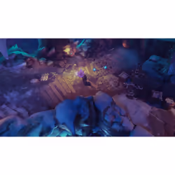 THQ Nordic Darksiders Genesis Standard Xbox One - Vista aggiuntiva 7