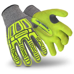 HexArmor Rig Lizard Thin Lizzie 2090X Guanti da fabbrica
