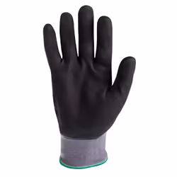Uvex - HexArmor Helix 2076 6066009 Polietilene Guanto di protezione dai tagli Taglia (Guanti): 9 en 388 1 Paio/a - Vista aggiuntiva 3