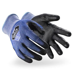 Hexarmor - Helix 2076 6066007 Polietilene Guanto di protezione dai tagli Taglia (Guanti): 7 en 388 1 Paio/a