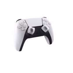Gioteck Sniper Thumbstick