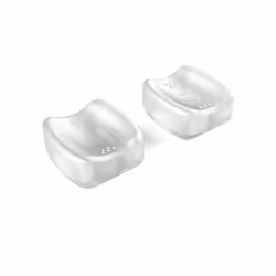Gioteck Sniper Thumbstick