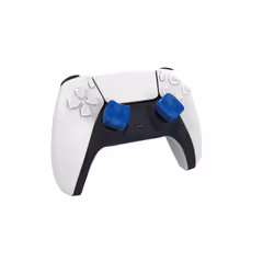 Gioteck Sniper Thumbstick - Vista aggiuntiva 4