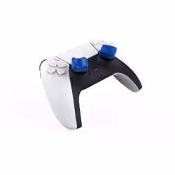 Gioteck Sniper Thumbstick - Vista aggiuntiva 5
