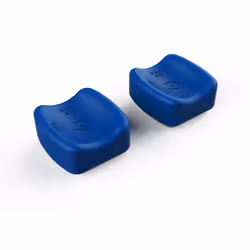 Gioteck Sniper Thumbstick - Vista aggiuntiva 6