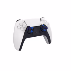 Gioteck Sniper Thumbstick - Vista aggiuntiva 7
