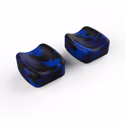 Gioteck Sniper Thumbstick - Vista aggiuntiva 8