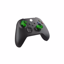 Gioteck Sniper Thumbstick - Vista aggiuntiva 4