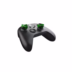 Gioteck Sniper Thumbstick - Vista aggiuntiva 5