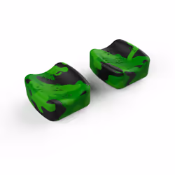 Gioteck Sniper Thumbstick - Vista aggiuntiva 6