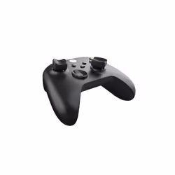 Gioteck Sniper Thumbstick - Vista aggiuntiva 7