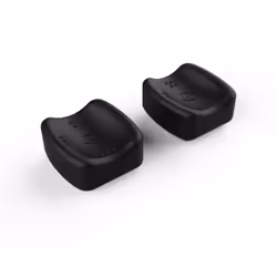 Gioteck Sniper Thumbstick - Vista aggiuntiva 8