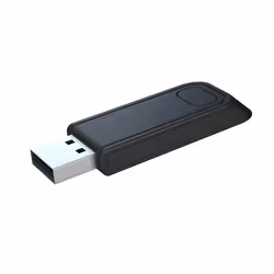 Gioteck TX70 Auricolare Wireless A Padiglione Gaming USB tipo A Nero - Vista aggiuntiva 4