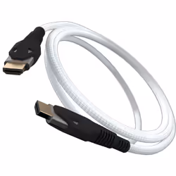 Gioteck PVCPUNI-11-MU parte e accessorio per console da gioco Cavo - Vista aggiuntiva 5