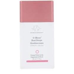 O-BLOOS Rosi Drops siero 30 ml