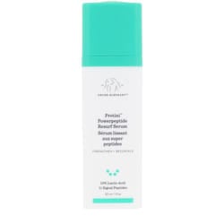 Siero Powerpeptide Resurf 30 ml