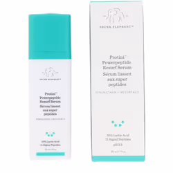 Siero Powerpeptide Resurf 30 ml - Vista aggiuntiva 2