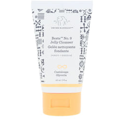 Beste NO.9 Jelly Cleanser gel detergente 60 ml