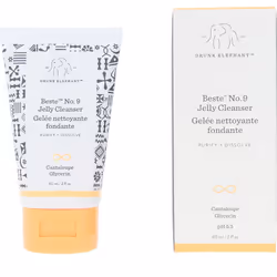 Beste NO.9 Jelly Cleanser gel detergente 60 ml - Vista aggiuntiva 2