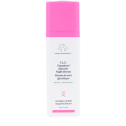 Siero da notte Tlc Framboos Glycolic 30 ml