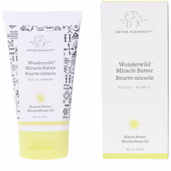 Wonderwild Miracle Butther crema 60 ml - Vista aggiuntiva 2
