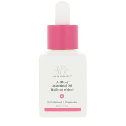 A-GLOEI Maretinol olio viso 30 ml