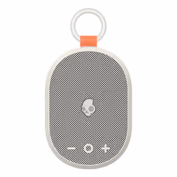 Skullcandy Kilo Altoparlante portatile mono Grigio, Arancione 7 W - Vista aggiuntiva 2