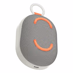 Skullcandy Kilo Altoparlante portatile mono Grigio, Arancione 7 W - Vista aggiuntiva 3