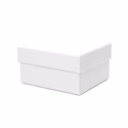 Noble Collection NN7570 Vetro, Oro - Vista aggiuntiva 3