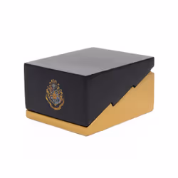 Noble Collection NN7570 Vetro, Oro - Vista aggiuntiva 4
