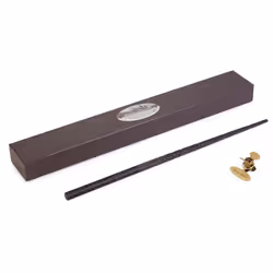 Noble Collection NN8407 - Vista aggiuntiva 4