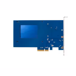OWC Accelsior S scheda di interfaccia e adattatore Interno SATA - Vista aggiuntiva 4