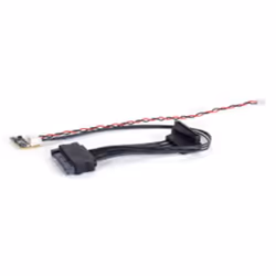 OWC In-Line Thermal Sensor HDD